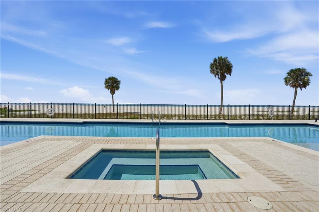 6230 Estero BLVD 102-42