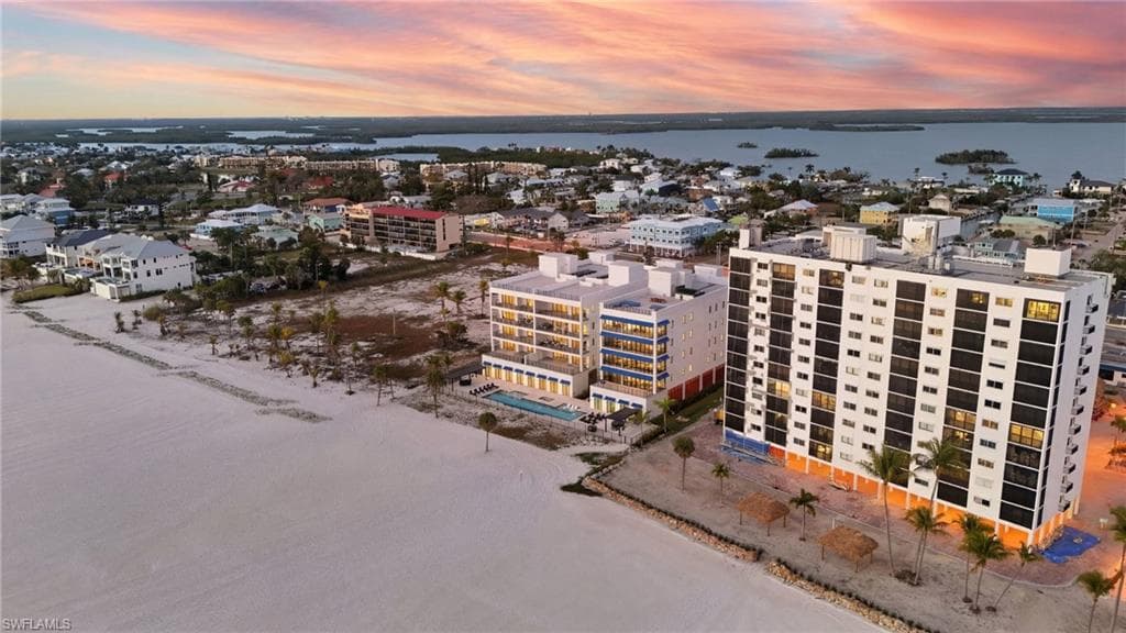 6230 Estero BLVD 102-49