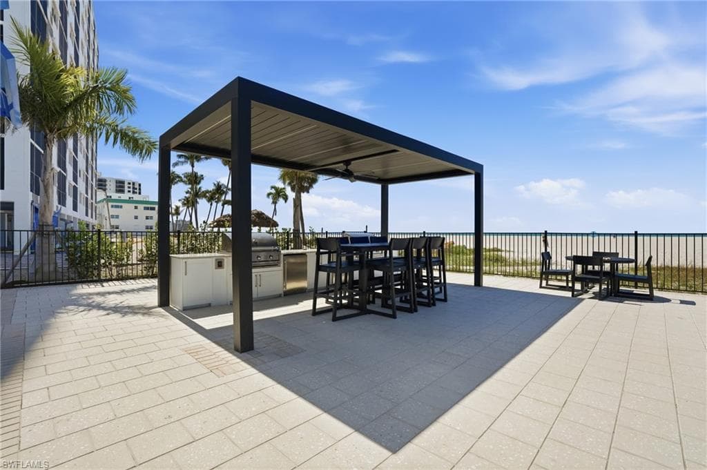 6230 Estero BLVD 102-39