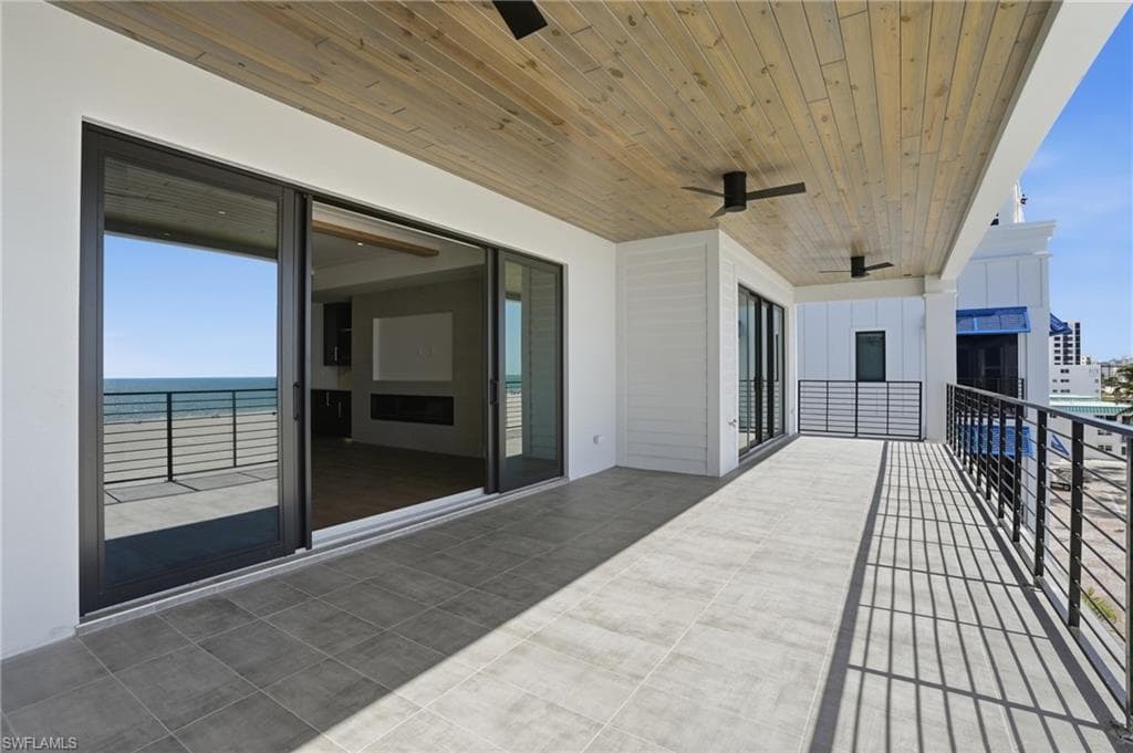 6230 Estero BLVD 402-24