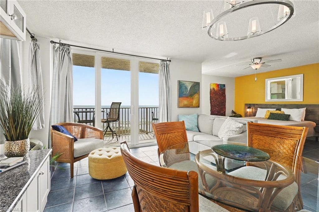 7330 Estero BLVD 202-6