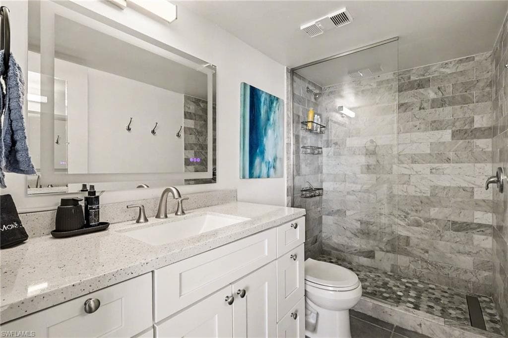 7330 Estero BLVD 202-15