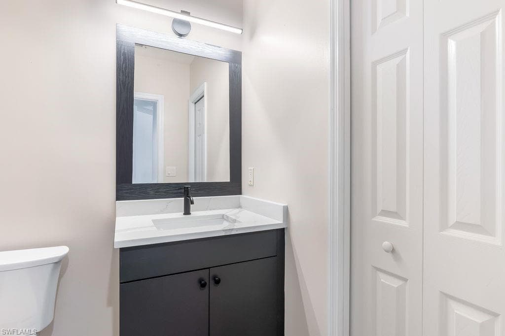 3610 Lansing Loop N 103-5