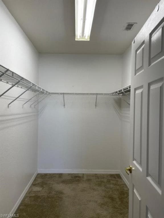 3610 Lansing Loop N 103-16