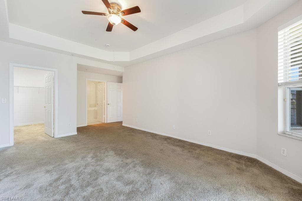 3610 Lansing Loop N 103-15