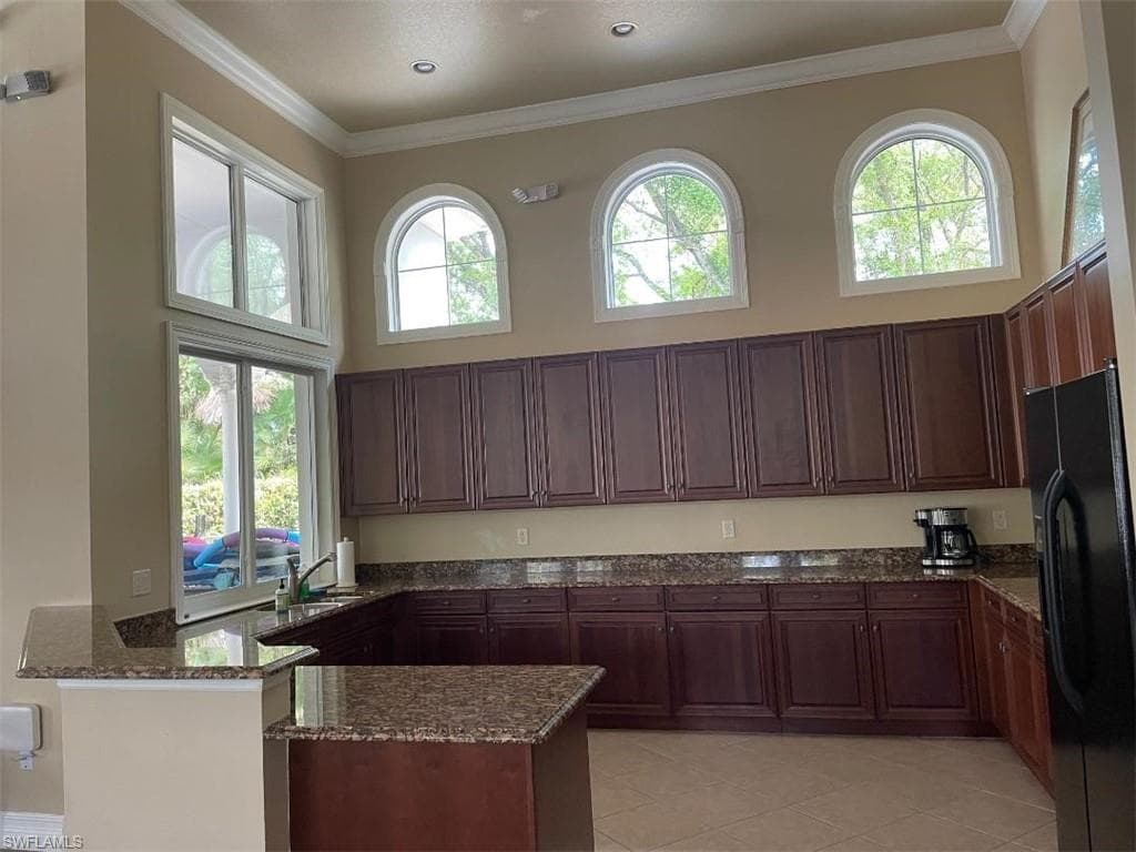 3610 Lansing Loop N 103-25