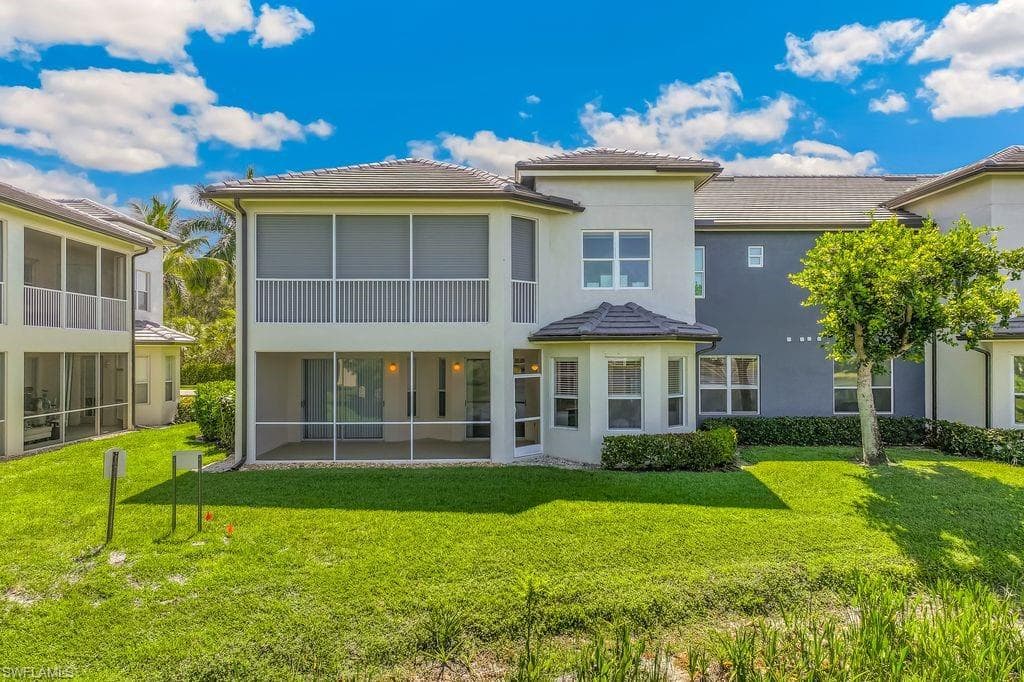 3610 Lansing Loop N 103-21