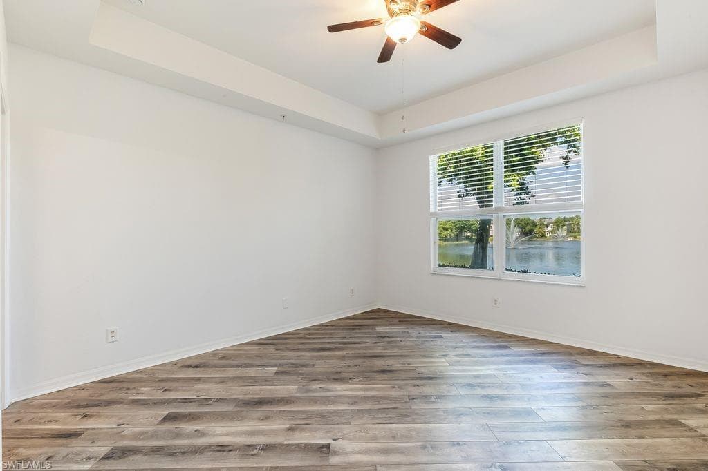 3610 Lansing Loop N 103-6