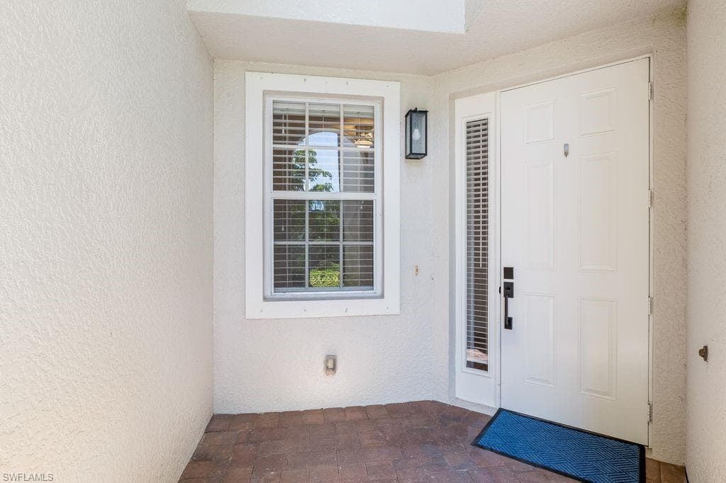 3610 Lansing Loop N 103-2