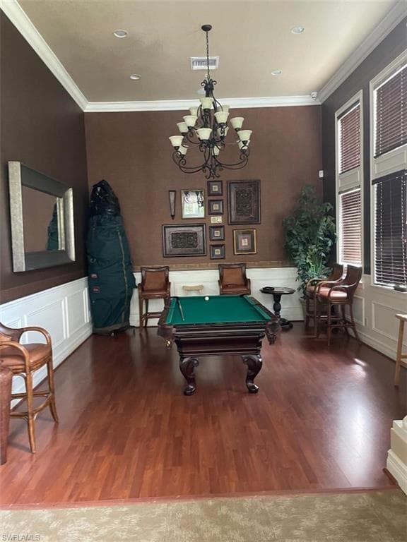 3610 Lansing Loop N 103-27
