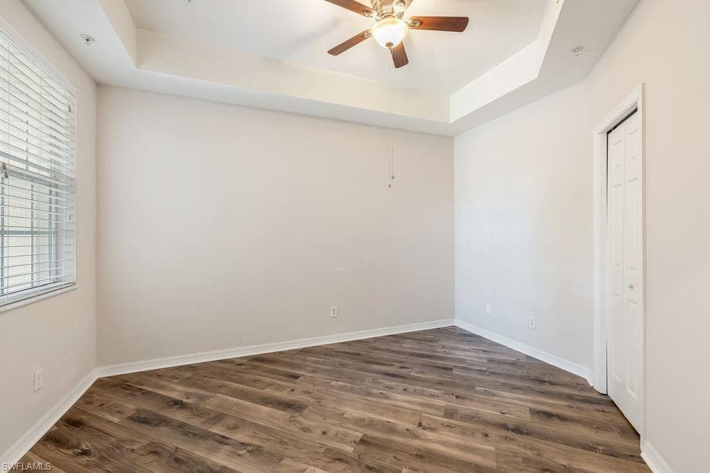 3610 Lansing Loop N 103-4