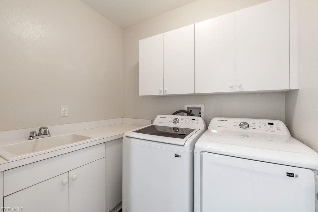 3610 Lansing Loop N 103-19