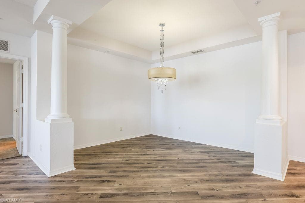 3610 Lansing Loop N 103-8