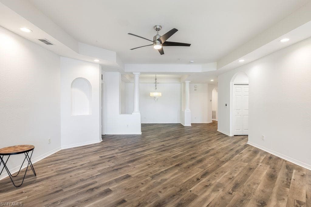 3610 Lansing Loop N 103-9