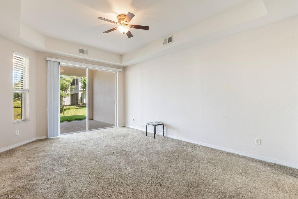 3610 Lansing Loop N 103-14