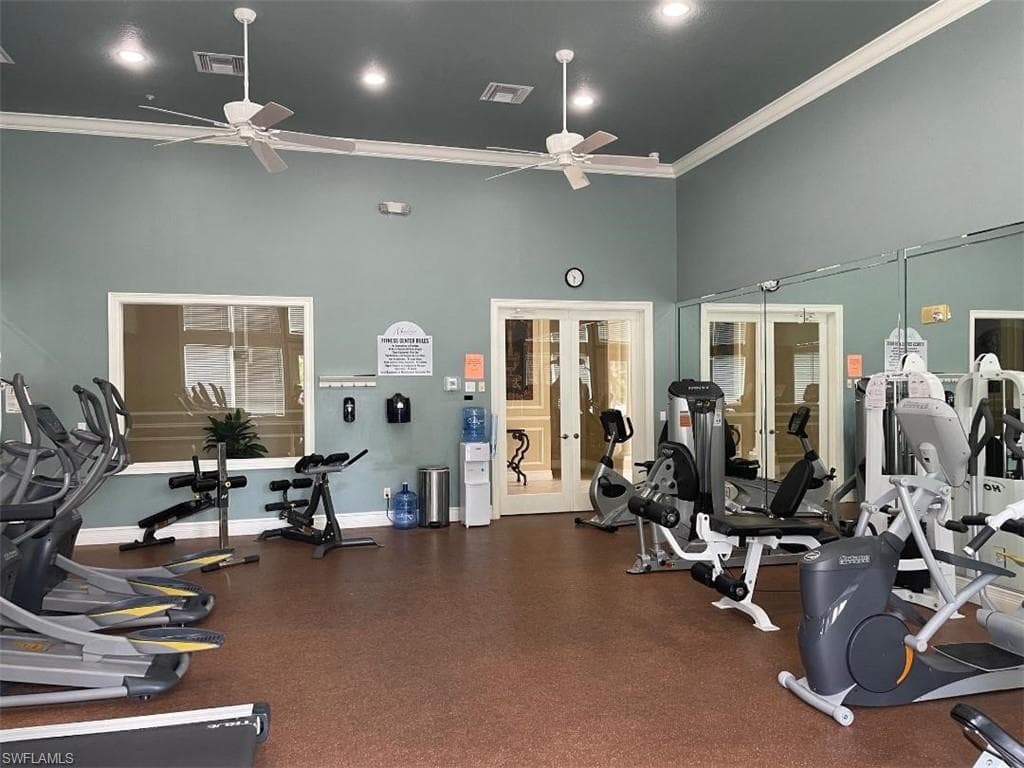 3610 Lansing Loop N 103-28