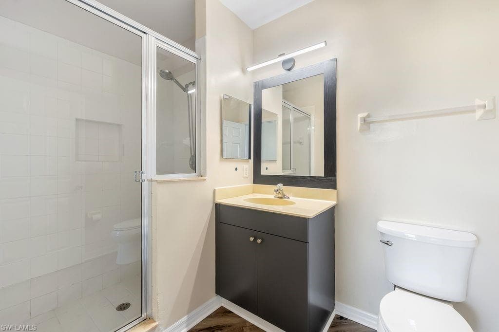 3610 Lansing Loop N 103-7