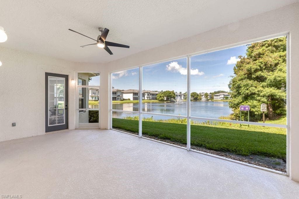 3610 Lansing Loop N 103-20