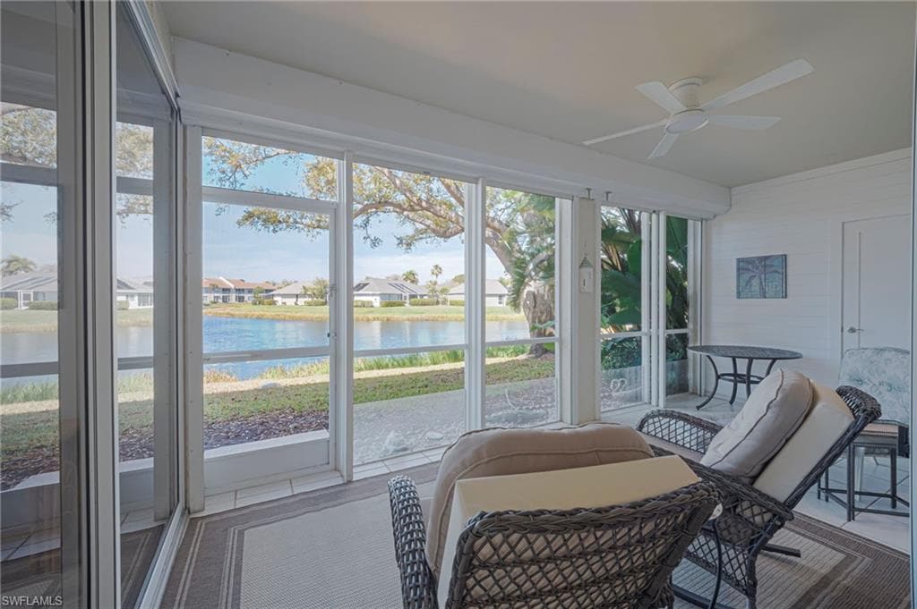 14830 Crystal Cove CT # 601, FORT MYERS FL 33919-26