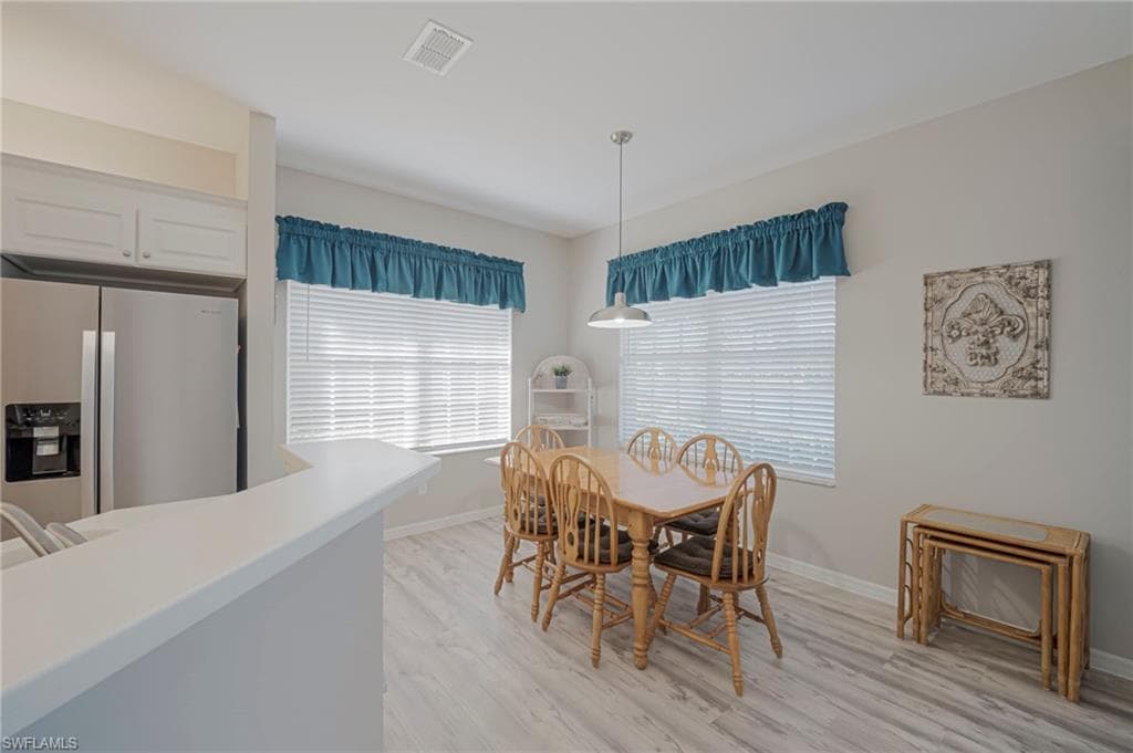 14830 Crystal Cove CT # 601, FORT MYERS FL 33919-16