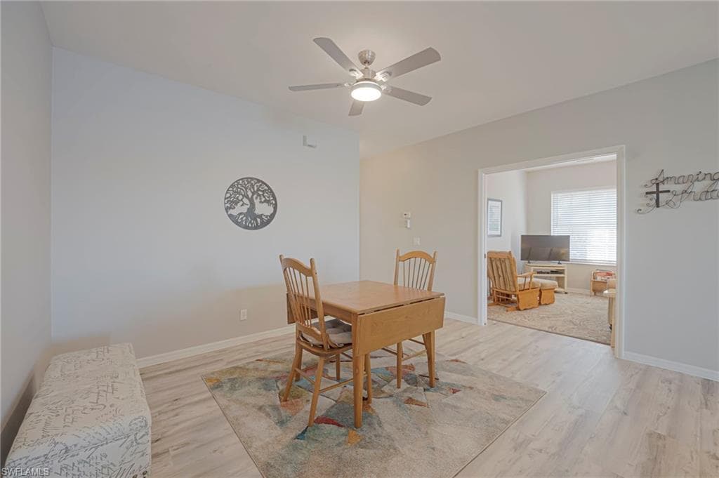 14830 Crystal Cove CT # 601, FORT MYERS FL 33919-11