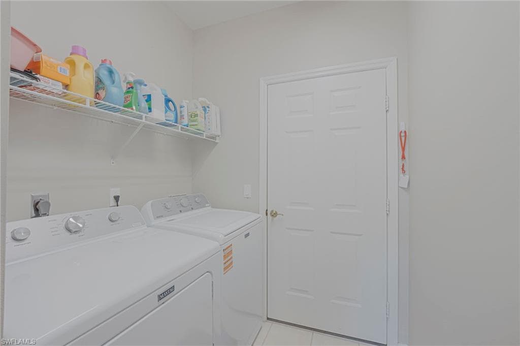 14830 Crystal Cove CT # 601, FORT MYERS FL 33919-25