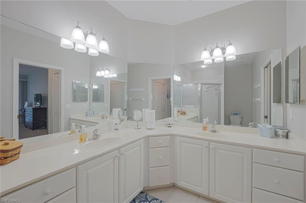 14830 Crystal Cove CT # 601, FORT MYERS FL 33919-21