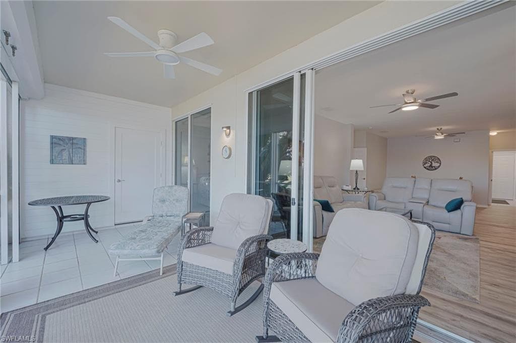 14830 Crystal Cove CT # 601, FORT MYERS FL 33919-27