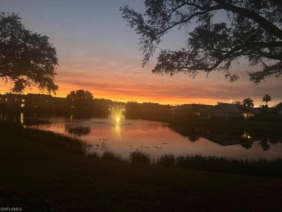 14830 Crystal Cove CT # 601, FORT MYERS FL 33919-29