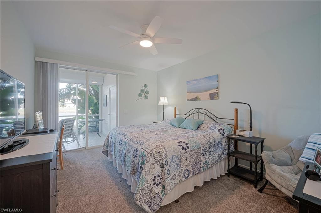 14830 Crystal Cove CT # 601, FORT MYERS FL 33919-17