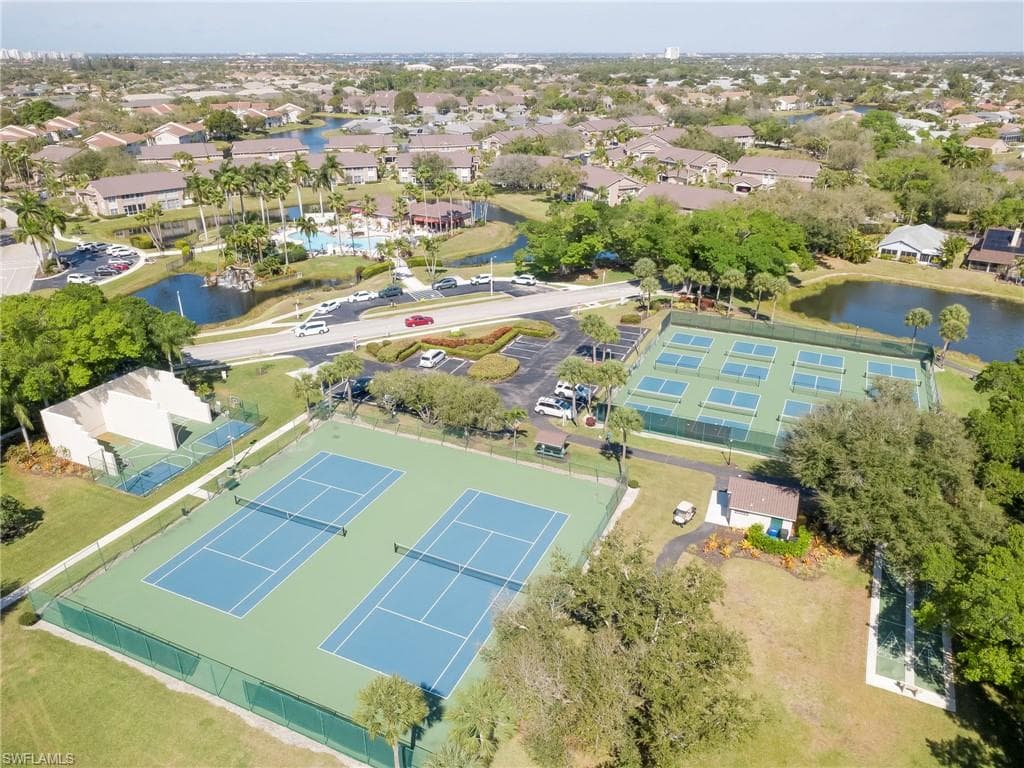 14830 Crystal Cove CT # 601, FORT MYERS FL 33919-30