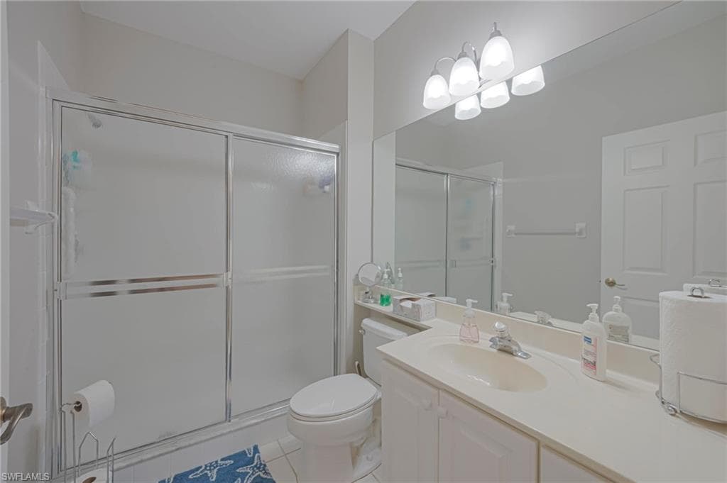 14830 Crystal Cove CT # 601, FORT MYERS FL 33919-24