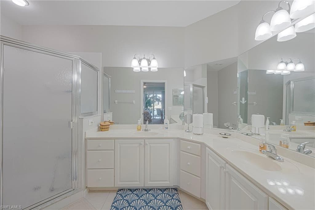 14830 Crystal Cove CT # 601, FORT MYERS FL 33919-20