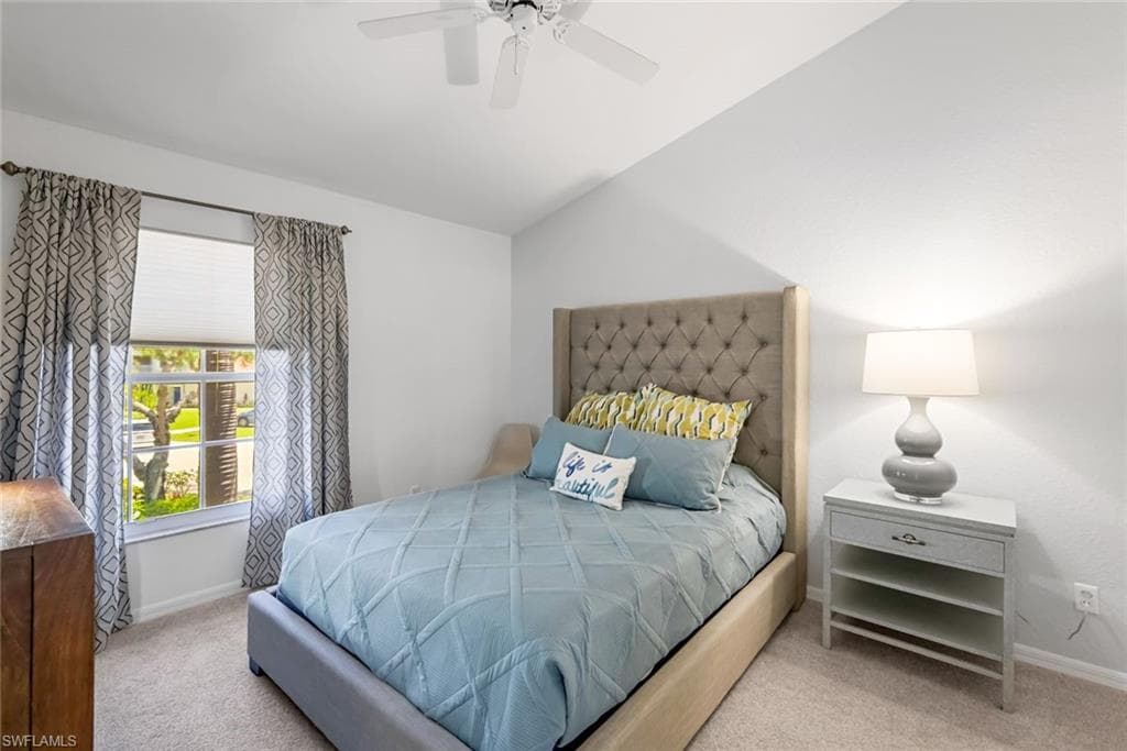 5360 Andover DR # 202, NAPLES FL 34110-16