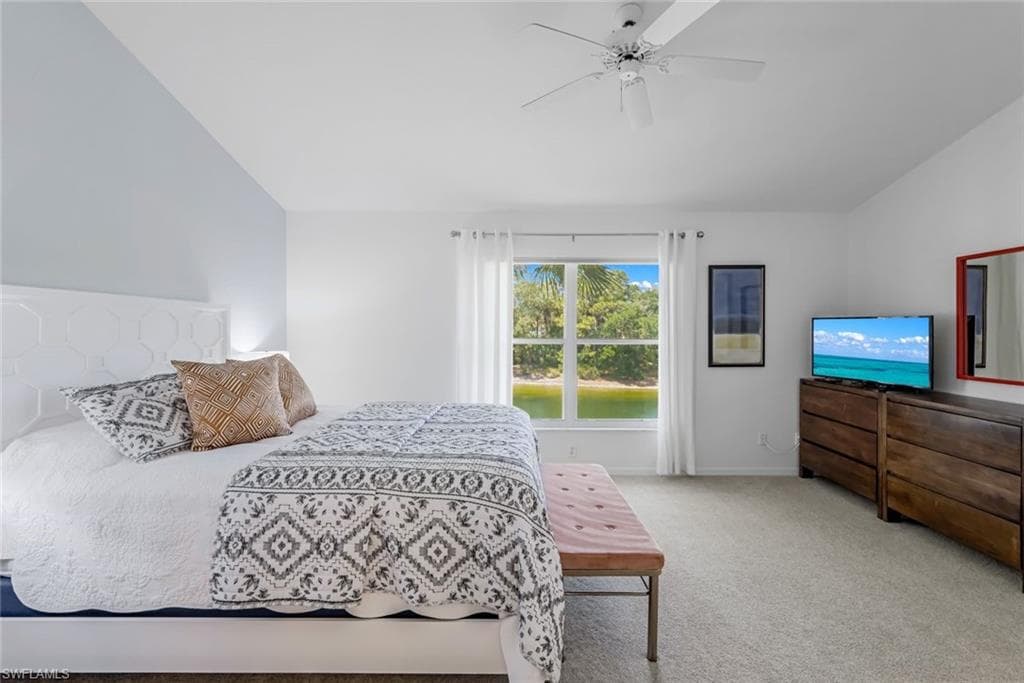 5360 Andover DR # 202, NAPLES FL 34110-14