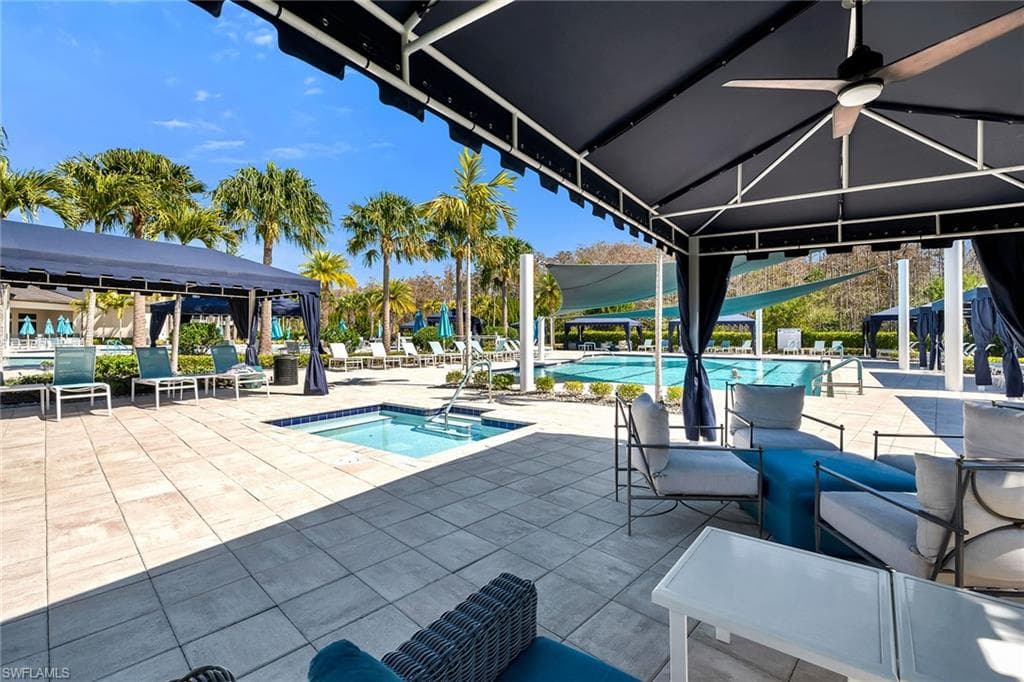 28616 Lobos CIR-26