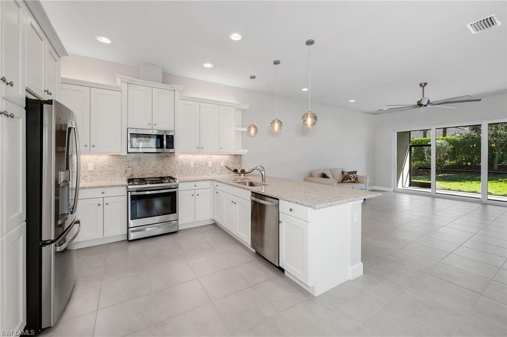 28616 Lobos CIR-5