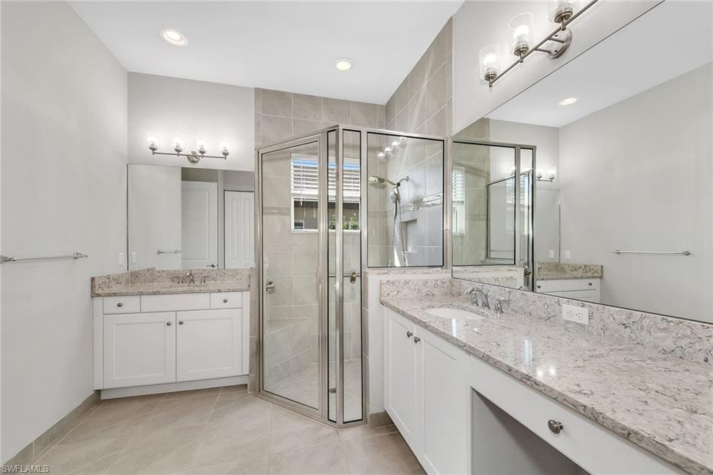 28616 Lobos CIR-12