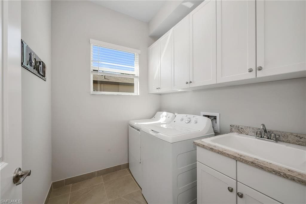 28616 Lobos CIR-16