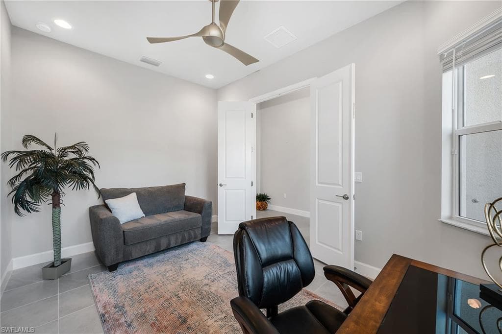 28616 Lobos CIR-15
