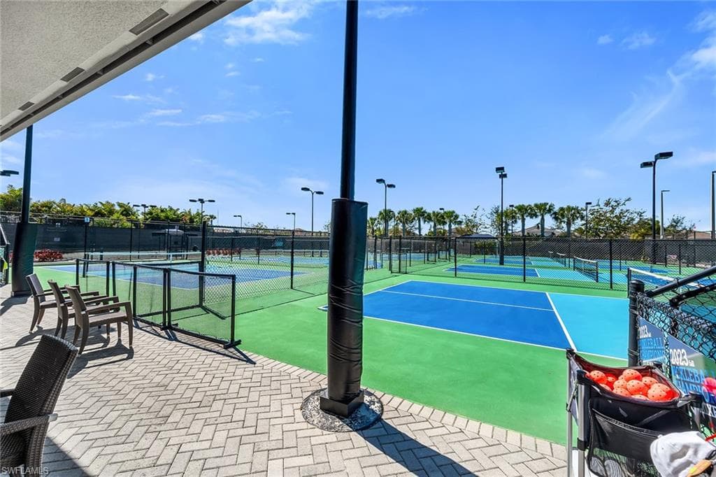 28616 Lobos CIR-25