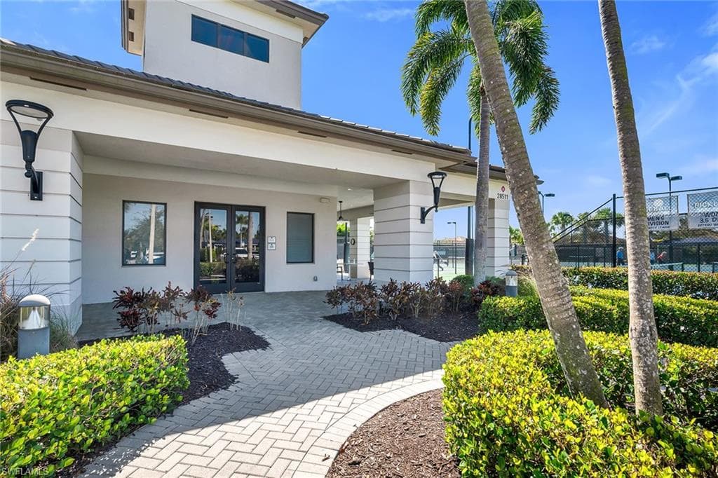 28616 Lobos CIR-21