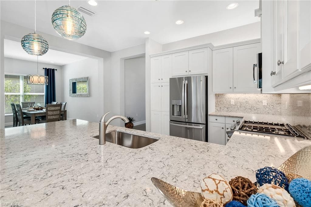 28616 Lobos CIR-6
