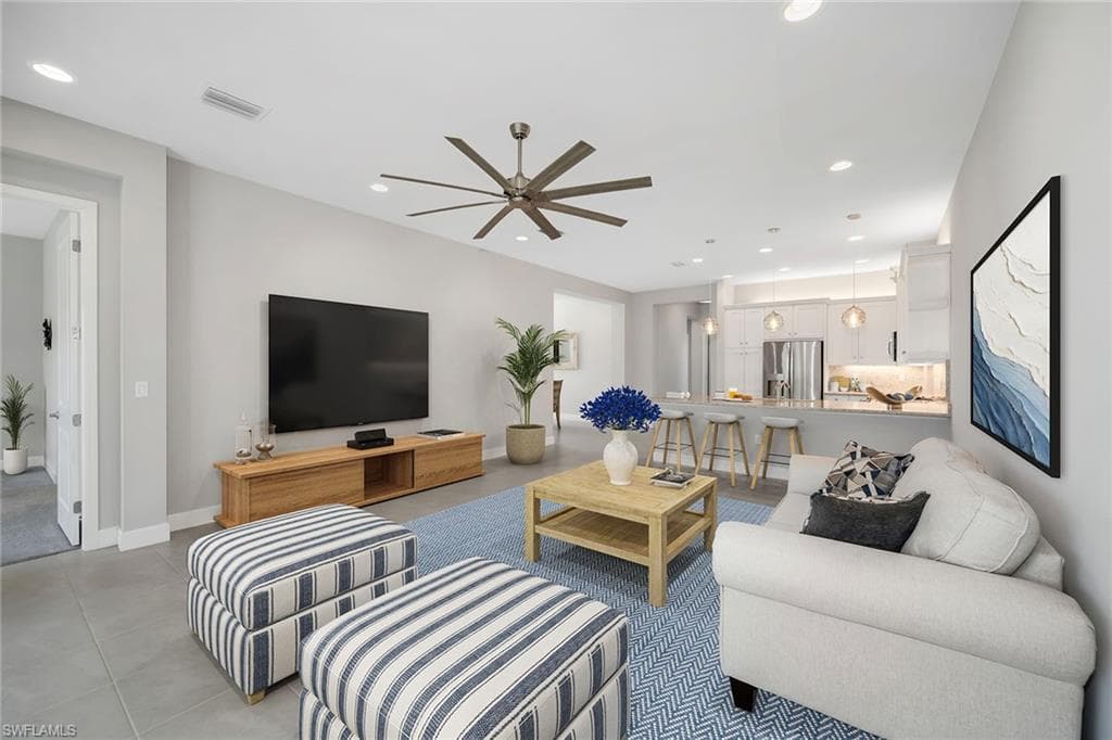 28616 Lobos CIR-2