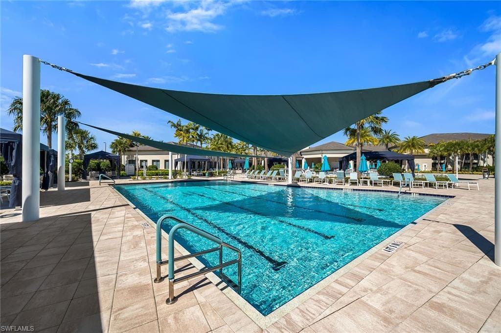 28616 Lobos CIR-27