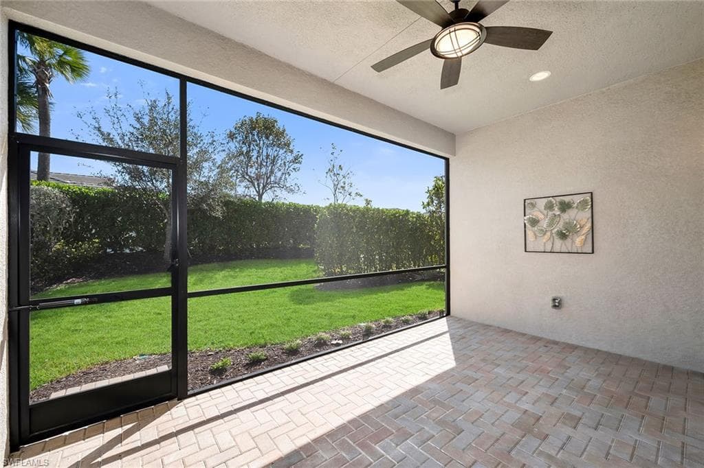 28616 Lobos CIR-19