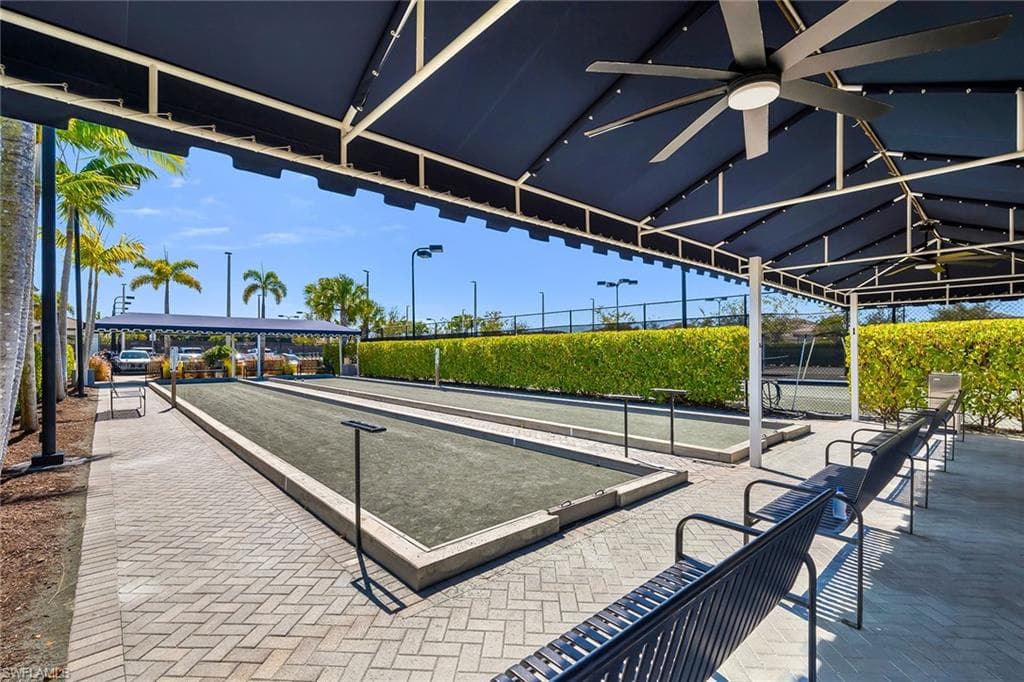28616 Lobos CIR-23