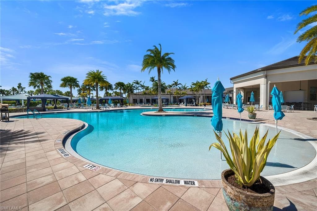 28616 Lobos CIR-29