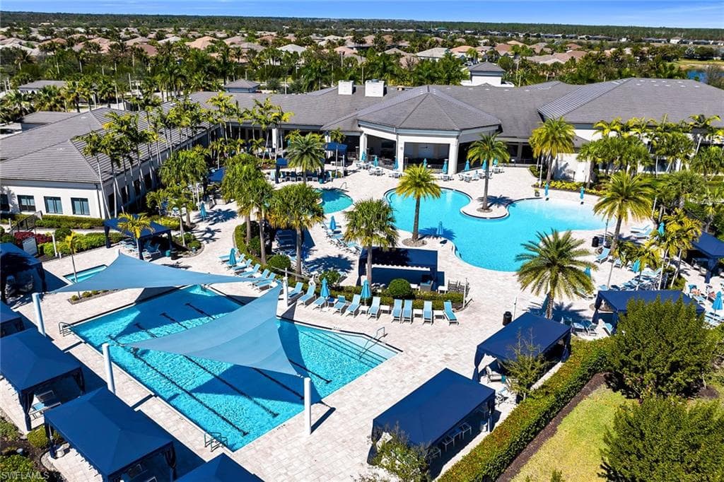 28616 Lobos CIR-33