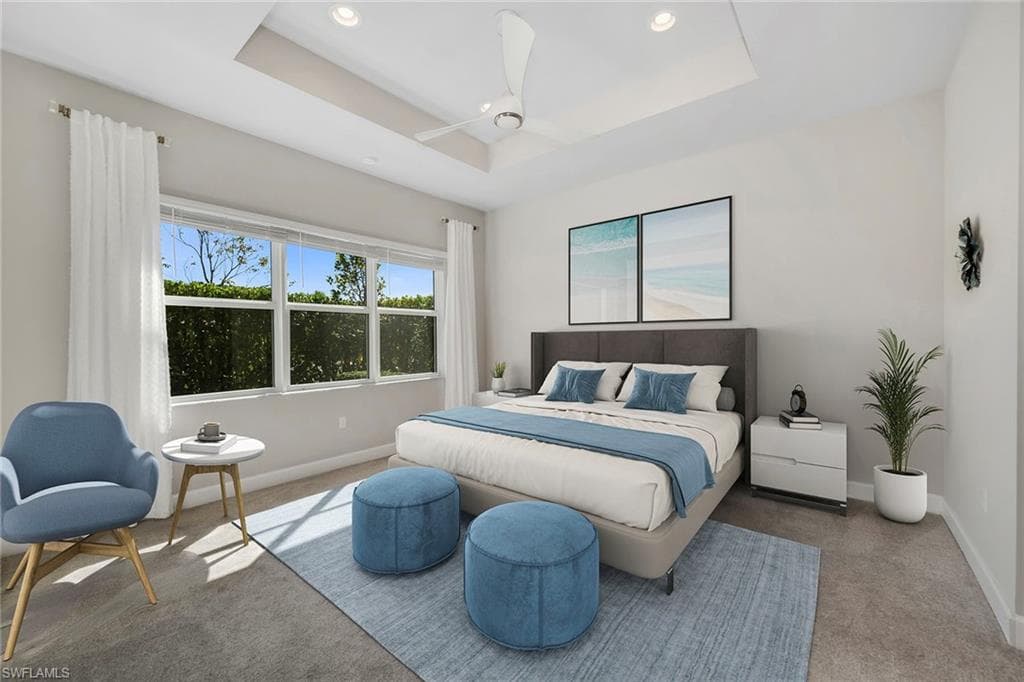 28616 Lobos CIR-9